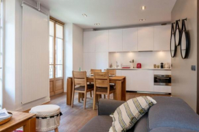 ANNAPURNA Annecy Rent Lodge